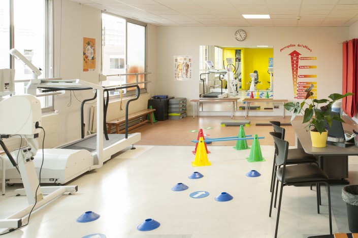 salle sport 2